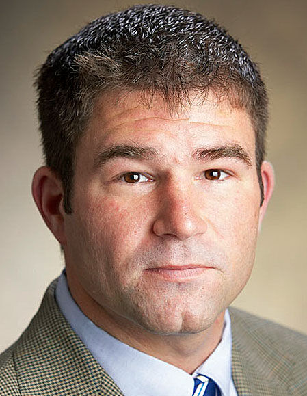 Michael O'Reilly, Kohler Golf